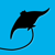 Mantanera logo