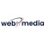 Webxmedia logo
