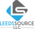 LeedsSource LLC logo