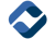 Innova Connect logo