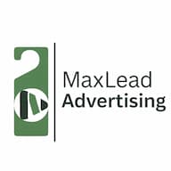 Max Lead Advertising & Distribution FZE LLC