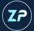 ZProductions logo