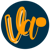 Virtual Assistant Indonesia logo