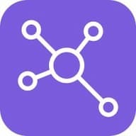Backlink CRM