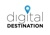Digital Destination logo