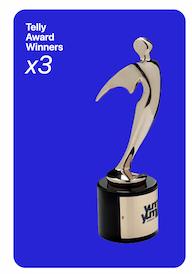 awardImage