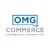 OMG Commerce, LLC