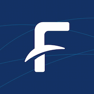 Fcode Labs logo