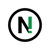 Factorial Complexity logo