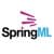 SpringML, Inc.