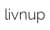 Livnup