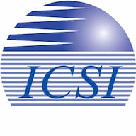 ICSI