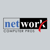 Network Computer Pros logo