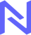 Nurdsoft logo