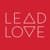 Lead Love