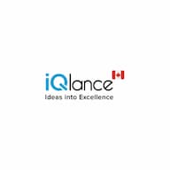 iQlance Solutions Canada