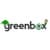 Greenbox Group Pty Ltd