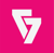 Seventy Seven Collective