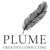 Plume Creative Consulting