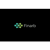 Finarb Analytics Consulting logo