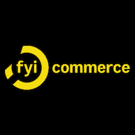 Fyi Commerce