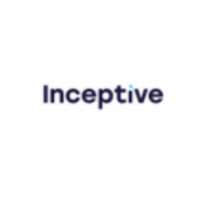 Inceptive Technologies logo