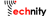 Technity Labs