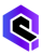 Cloud Partner Hub Inc. logo