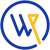wpexcel.CedCommerce logo