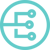 Soluntech logo