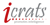 iCRATS Technologies logo