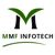 MMF INFOTECH TECHNOLOGIES PVT. LTD.