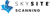 SKYSITE logo