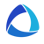 Mallow Technologies Private Limited logo