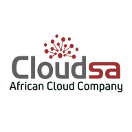 Cloudsa Africa