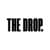 The Drop Digital