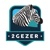 2GEZER - CRM x DATA logo