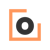 Outstand Online logo