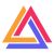 Keymaker logo