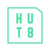 Hut Eight