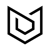 Ultrico logo