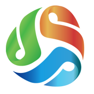 Abservetech Private Limited