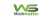 WebSoftic logo