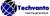 Techvanto logo