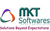 MKT Softwares (P) Ltd logo