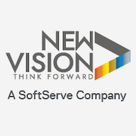 NewVision Software