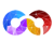 WQsoftwares logo