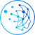 Digismarties logo