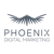 Phoenix Digital Marketing