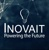 Inovait logo
